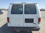 2006 Ford Econoline E150 Van for Sale in Sacramento, CA - Mechanical