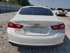2017 Chevrolet Malibu Lt   de vânzare în Prairie Grove, AR - Hail