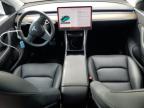 2020 Tesla Model Y  for Sale in Riverview, FL - Side