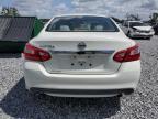 2017 Nissan Altima 2.5   იყიდება Riverview-ში, FL - Front End