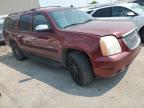 Lexington, KY에서 판매 중인 2008 Gmc Yukon Xl K1500   - Side