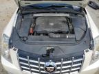 2013 Cadillac Cts Performance Collection на продаже в Austell, GA - Rear End
