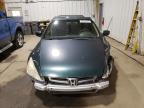 2003 Honda Accord Ex for Sale in Anchorage, AK - Front End