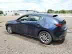 2021 MAZDA 3 SELECT   à vendre chez Copart ON - COOKSTOWN