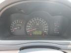 2005 Kia Spectra5  na sprzedaż w Marlboro, NY - Front End