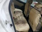 2017 Honda Civic Lx   for Sale in Greenwell Springs, LA - Front End