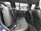 2006 Nissan Pathfinder Le for Sale in North Billerica, MA - Front End