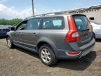 2009 Volvo Xc70 3.2 en Venta en New Britain, CT - Minor Dent/Scratches