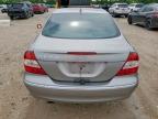 2008 Mercedes-Benz Clk 350   en Venta en Houston, TX - Front End