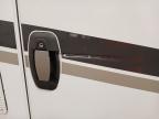 2019 WIBG MOTOR HOME for sale at Copart NEWBURY