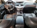 2011 Infiniti M37 X for Sale in Chalfont, PA - Front End