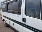 1995 PEUGEOT BOXER 320 for sale at Copart WOLVERHAMPTON