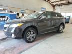 2014 Acura Rdx Technology продається в Angola, NY - Undercarriage