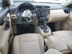 Midway, FL에서 판매 중인 2017 Nissan Rogue Sv   - Front End