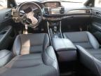 2016 HONDA ACCORD SPORT   à vendre chez Copart ON - COOKSTOWN