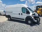 2024 RAM PROMASTER 2500 2500 HIGH   for sale at Copart FL - PUNTA GORDA