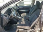 2019 Nissan Sentra S   за продажба в Hampton, VA - Front End