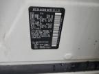 2012 Infiniti Qx56  zu verkaufen in Hillsborough, NJ - Mechanical