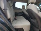 2015 Hyundai Santa Fe Sport  იყიდება Brookhaven-ში, NY - Side