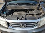2012 Honda Pilot Ex   zu verkaufen in Fredericksburg, VA - Side