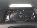 Ocala, FL에서 판매 중인 2020 Hyundai Ioniq Sel - Front End