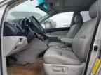 2008 Lexus Rx 350 продається в American Canyon, CA - Rear End