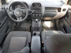 2012 Jeep Compass Latitude for Sale in Marlboro, NY - Normal Wear