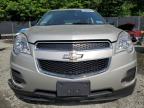2013 Chevrolet Equinox Ls for Sale in Waldorf, MD - Side
