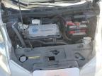 2011 Nissan Leaf Sv იყიდება Vallejo-ში, CA - Minor Dent/Scratches