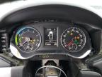San Diego, CA에서 판매 중인 2013 Volkswagen Jetta Hybrid - Mechanical