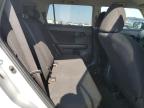 2008 Toyota Scion Xb იყიდება Sacramento-ში, CA - Front End