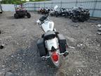 2003 Yamaha Xvs1100 A de vânzare în Assonet, MA - Minor Dent/Scratches
