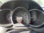 2013 Kia Rio Lx for Sale in Arlington, WA - Front End