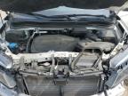 2019 Honda Pilot Exl   zu verkaufen in Assonet, MA - Front End