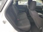 2015 Chrysler 200 Limited for Sale in Van Nuys, CA - Front End