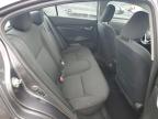 2015 Honda Civic Lx   продається в Cahokia Heights, IL - Front End