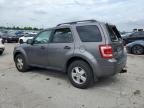 2012 Ford Escape Xlt   for Sale in Bridgeton, MO - Side