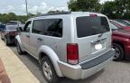 2011 Dodge Nitro Sxt for Sale in Kansas City, KS - Normal Wear