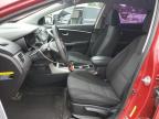 2014 Hyundai Elantra Gt  for Sale in Moraine, OH - Mechanical