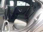 2022 MERCEDES BENZ AMG CLA 45 for sale at Copart ROCHFORD