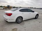 2014 Kia Cadenza Premium for Sale in Haslet, TX - Front End