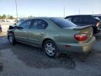 2001 Infiniti I30  for Sale in Riverview, FL - Front End