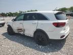 2019 Kia Sorento Lx იყიდება Barberton-ში, OH - Side