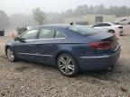 2013 Volkswagen Cc Luxury   продається в Knightdale, NC - Side