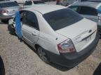 2008 Kia Spectra Ex for Sale in Las Vegas, NV - Side