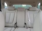2007 Hyundai Santa Fe Gls للبيع في East Granby، CT - Side