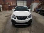 Ebensburg, PA에서 판매 중인 2016 Buick Encore    - Front End
