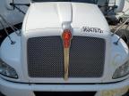 2015 Kenworth T370 Semi Truck للبيع في Columbus، OH - Minor Dent/Scratches