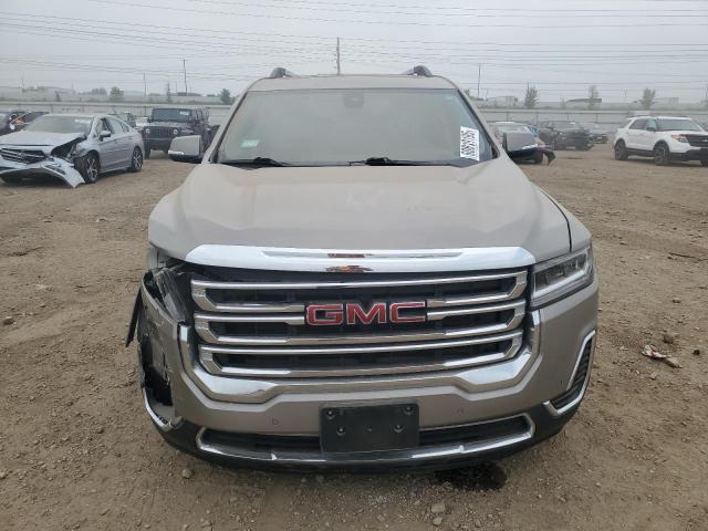  GMC ACADIA 2022 Złoty