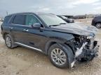 2025 Hyundai Palisade Sel de vânzare în Houston, TX - Front End